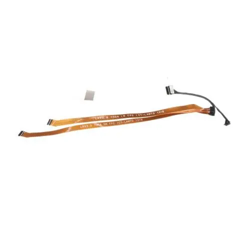 Lenovo 01AY952 CA IR LED ICT LRV3