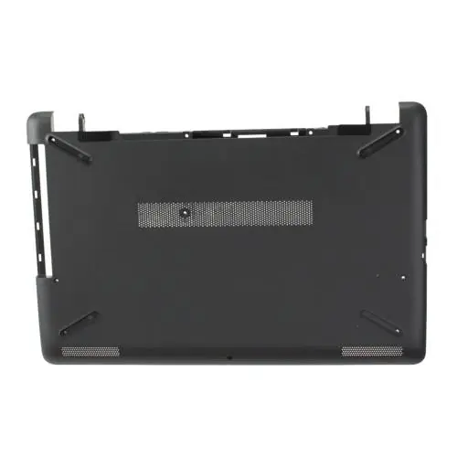 HP 929895-001 BASE ENCLOSURE DARK ASH SLV O