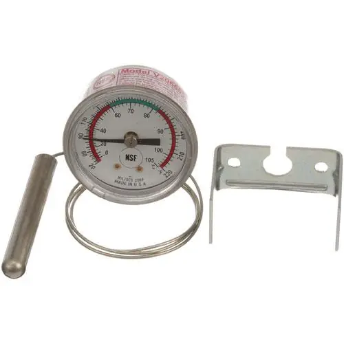 Vulcan 00-960736 Thermometer