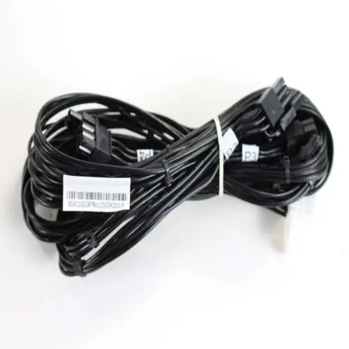 Lenovo 04X2796 CT Cables Internal