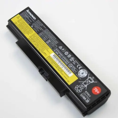 Lenovo 45N1759 AFTERMARKET BATTERY