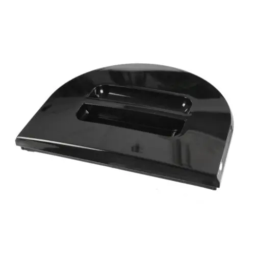 Delonghi 7313211484 LID