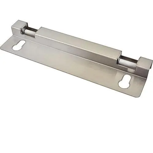 Pitco B5604401 B/L HGR SPRT ASSY SG14