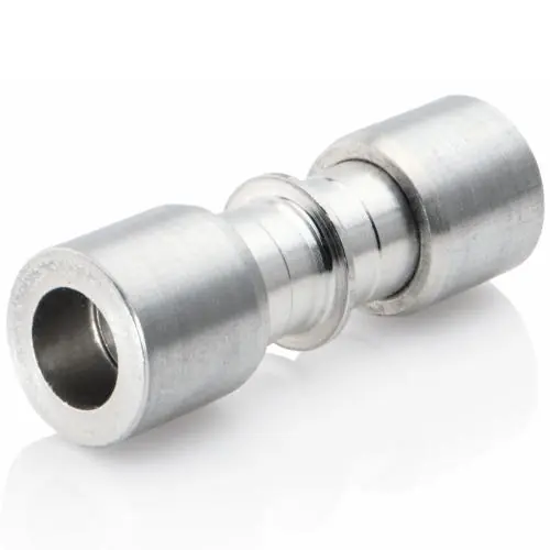 Lokring Appliance L13000502 5 NK AL 00 .188-Inch OR 3/16-I