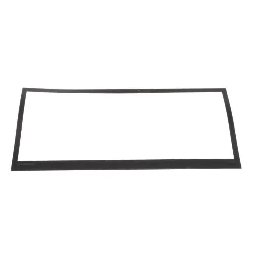 Lenovo 01ER094 MECH ASM SHEET BEZEL W/O LENS