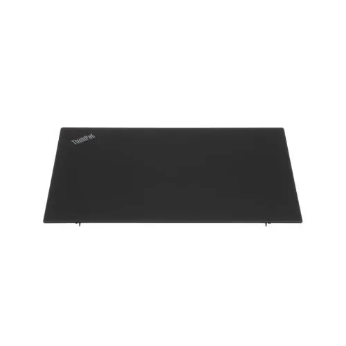 Lenovo 01YR459 Assembly A Cover FHD Wspacers