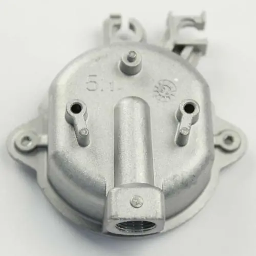 Samsung DG62-00082B Burner Cup Power