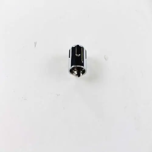 Delonghi 5313219231 Knob