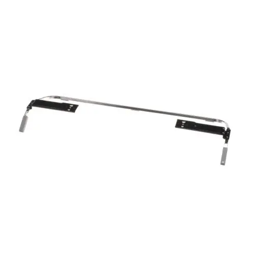 Sony 4-480-014-01 STANDPIPE L CEB