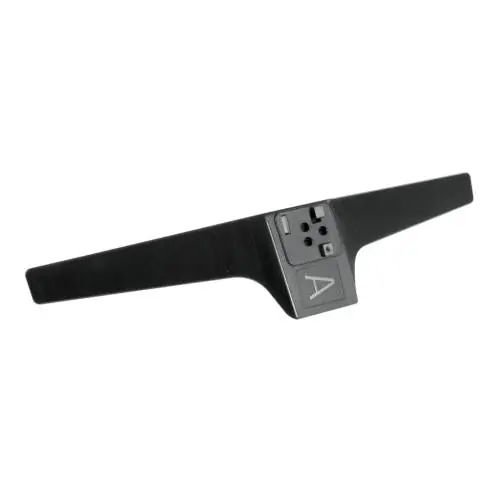 LG AAN76430615 Base Assembly