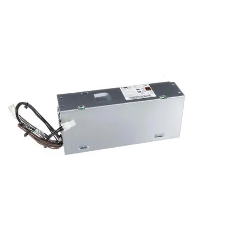 Lenovo 5P50V03186 Power Supplies Internal
