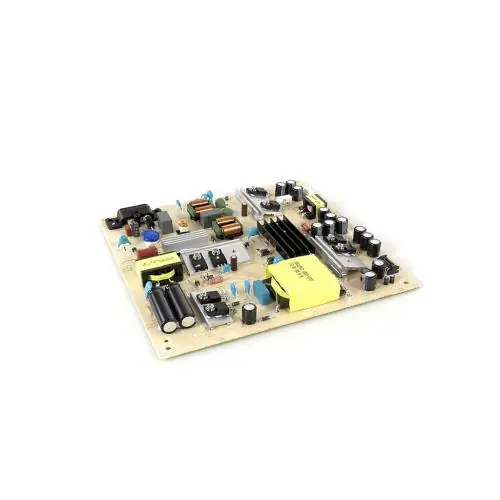 VIZIO-TPV ADTVI2815AAV Adapter Power Board