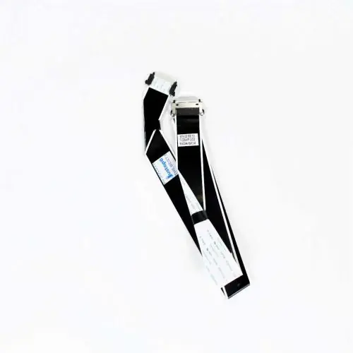 VIZIO-FOXCONN 35111AE00-GWV-G CABLE ASSEMBLY