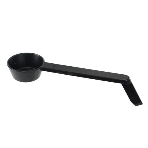 Delonghi BR67050406 Measuring Spoon