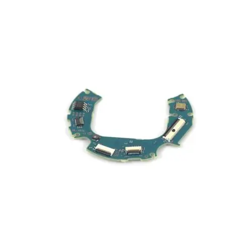 Sony A-2227-949-A PC Board Service
