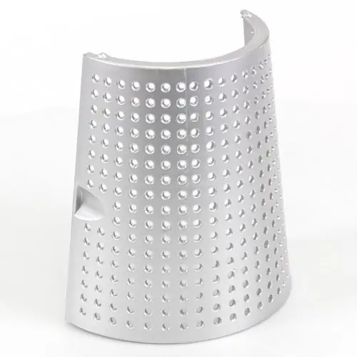 Lasko 6462001 FILTER COVER ASSEMBLY