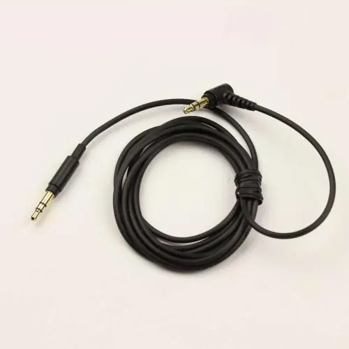 Sony 1-846-746-11 CABLE (WITH PLUG)