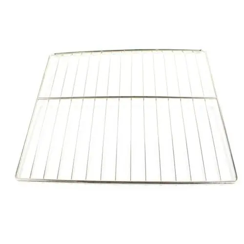 Whirlpool WP314763J Oven Rack