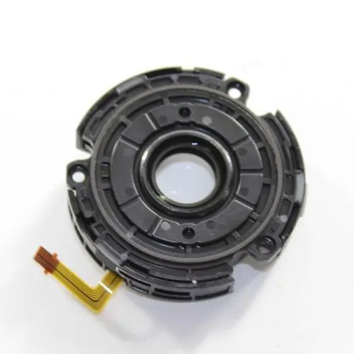 Sony 4-688-915-01 SERVICE ASSEMBLY 1 GROUP