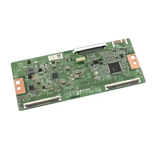 Sony 1-014-133-11 Mounted PWB E-T-Con (50)
