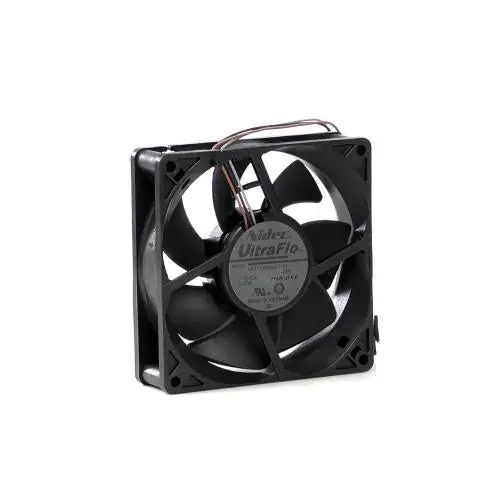 Sony 1-855-298-11 DC FAN