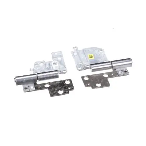 Lenovo 5H50S28909 Hinge B 81K8 L+R MGR