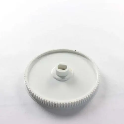 Delonghi EH1129 Pulley