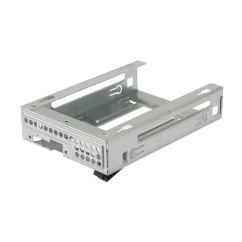 Lenovo 5M10U49992 MECH_ASM 3.5HDD BKTFXN