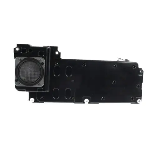 Sony 1-858-975-31 SP Box Assembly (L)
