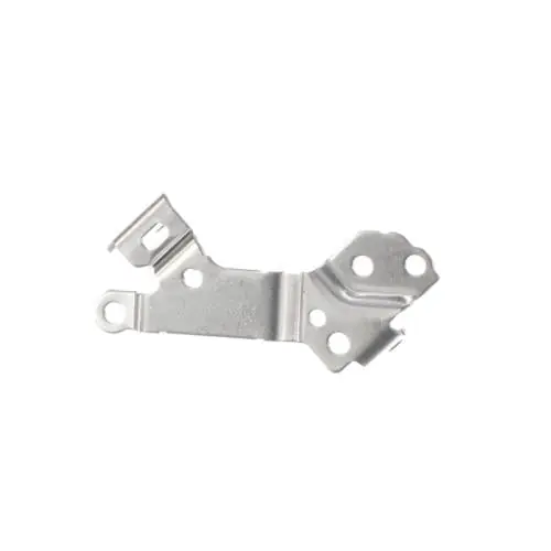 Sony 5-027-905-01 Top Connect Plate L