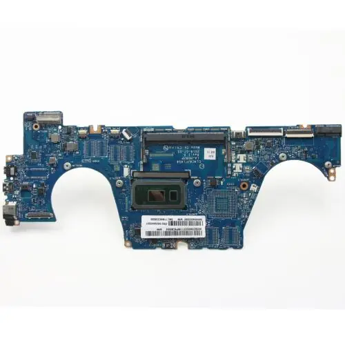 Lenovo 5B20W69207 MB UMA I7 0G FP BL NRTC WIN