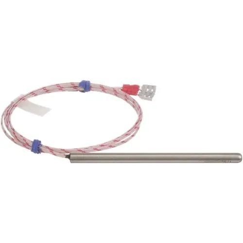 Vulcan 00-414141-00005 Probe
