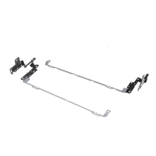 Lenovo 5H50S28963 Mechanical Assemblies Hinge