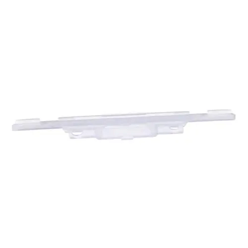 Sony 4-580-150-01 GUIDE LIGHT
