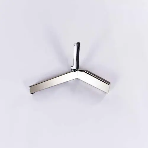 Sony 4-732-771-01 Stand R (3L MSH) A