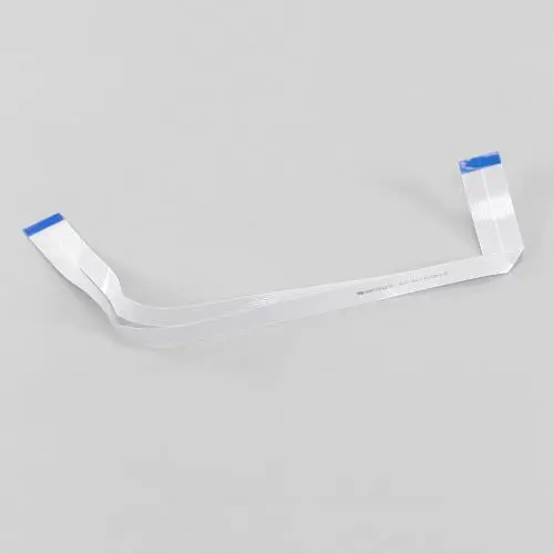 Epson 2141060 CABLE HEAD F2