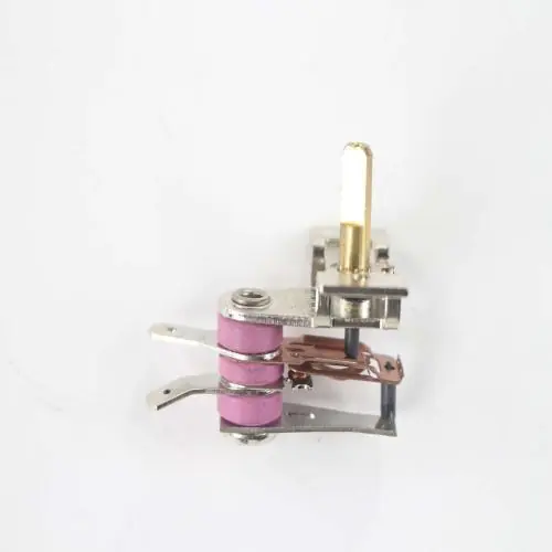 Delonghi VA1003 Thermostat