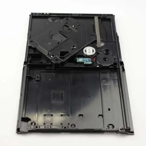Sony A-1905-376-D Loading Assembly