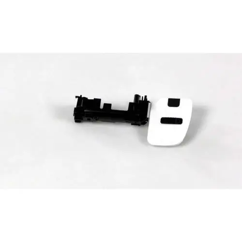 Sony X-5000-512-1 BASE ASSY (88400) MC (WH)