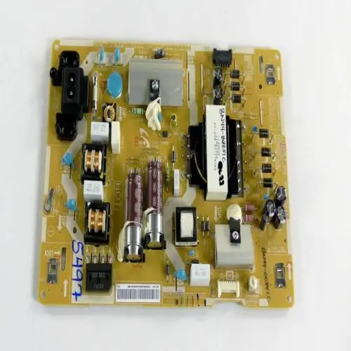 Samsung BN44-00851C DC VSS-PD Board