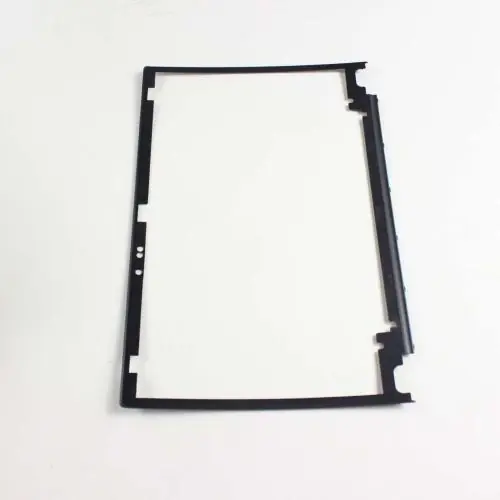 Lenovo 01AX956 CT470 B Cover Assembly for PPS