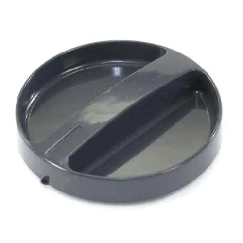 Lasko U1572001 SWITCH KNOB