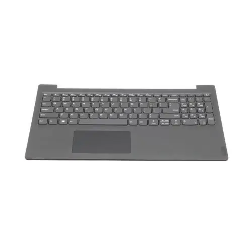 Lenovo 5CB0W44095 GV541 LOG UP ASSY LOG UP US IG
