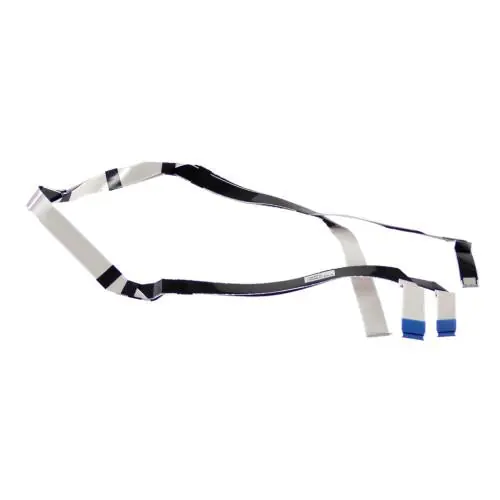 Sony 1-014-837-11 FLEXIBLE FLAT CABLE 20P/25P