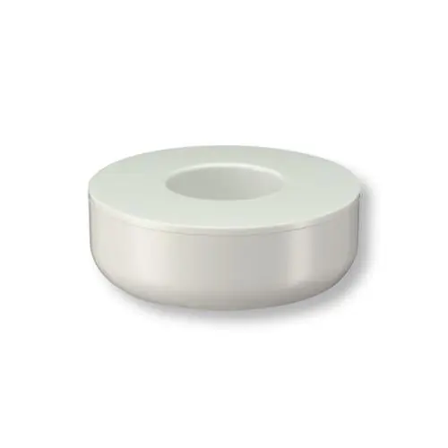 Braun 81652901 Stand Face Premium