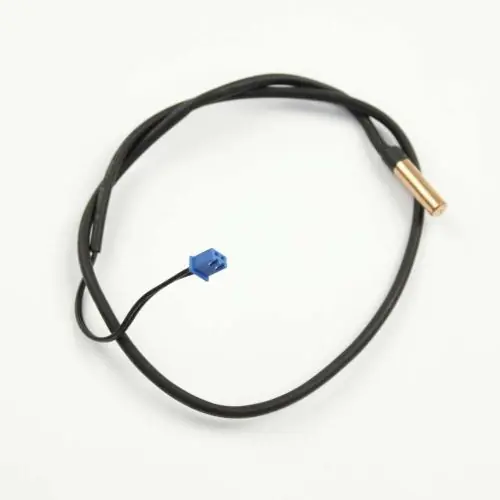 Delonghi TL2650 PROBE