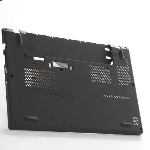 Lenovo 01AW432 CO Covers