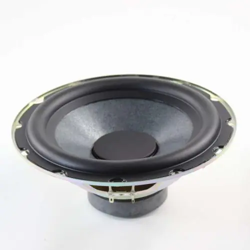 Sony 1-859-013-12 LOUDSPEAKER (25 CM)