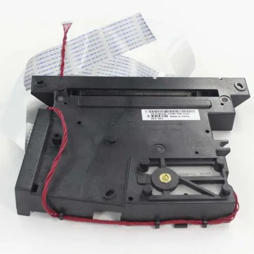 Lexmark 40X7597 PRINTHEASE