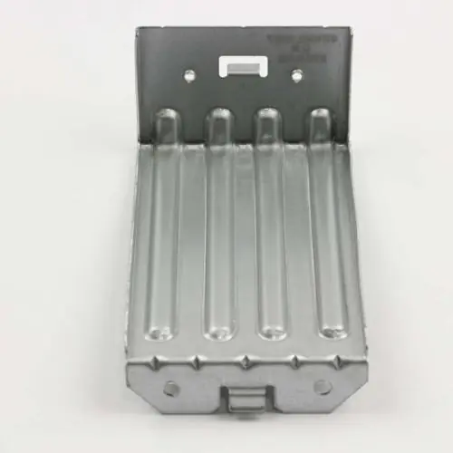 LG 4810EL1007A HEATER BRACKET